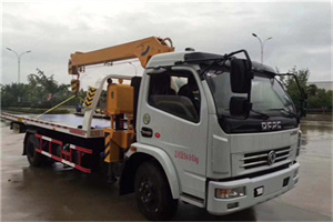 南京东路24小时道路救援服务