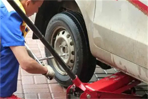 南京东路附近拖车24小时服务热线电话